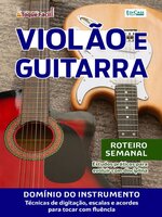 Coleção Toque Fácil